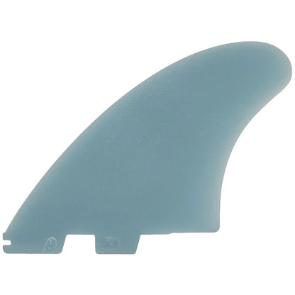 FCS II Performer Keel PG Surfboard Fins - Flux