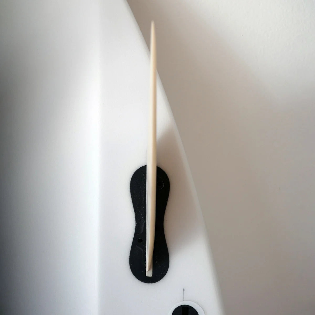 FCS II Album Laminar Twin Fins L-XL