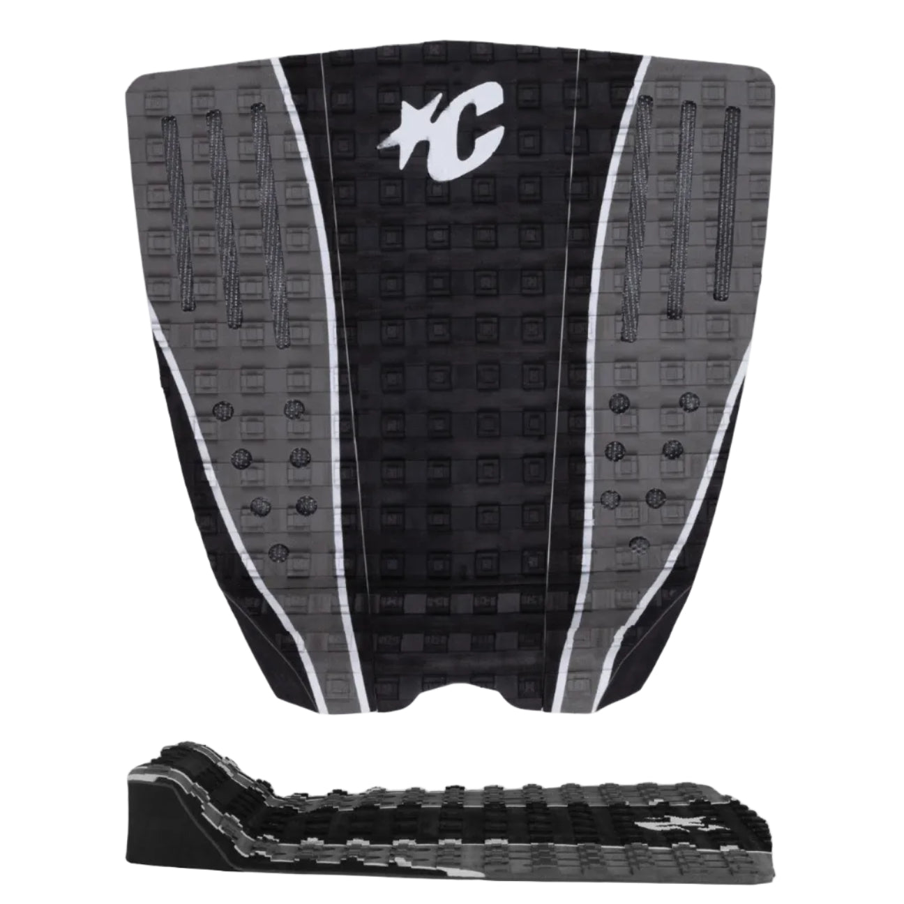 Creatures of Leisure Ethan Ewing Lite Signature Traction Pad