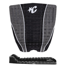 Creatures of Leisure Ethan Ewing Lite Signature Traction Pad