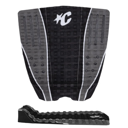 Creatures of Leisure Ethan Ewing Lite Signature Traction Pad