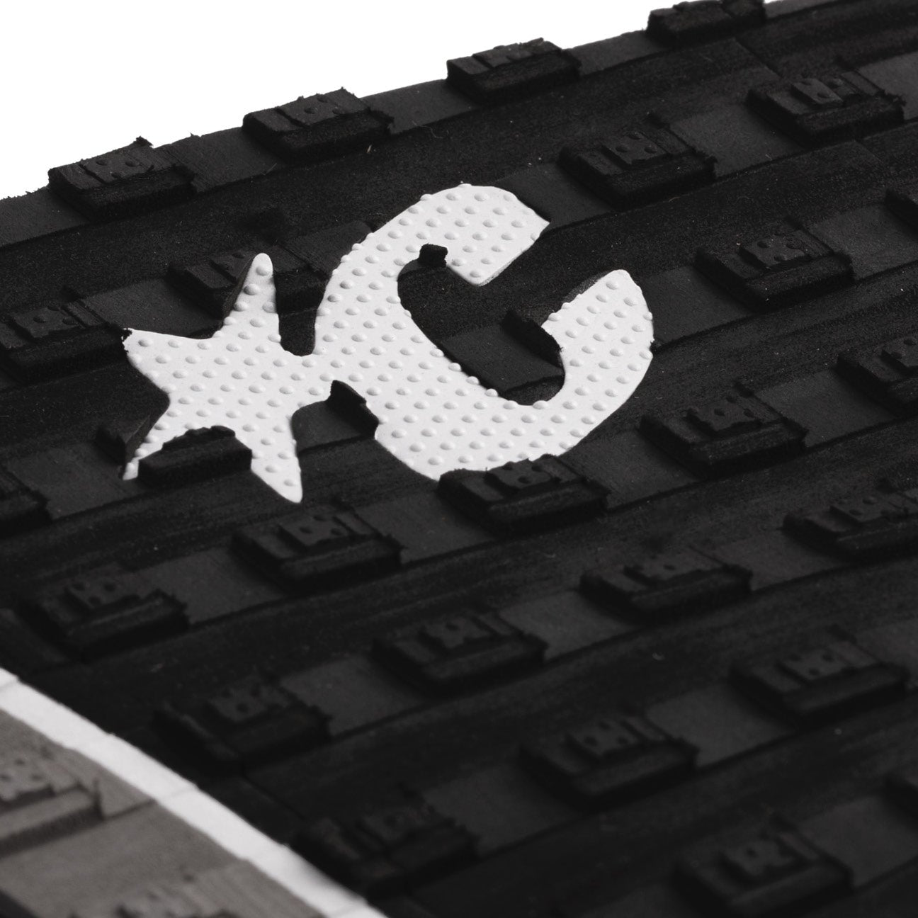 Creatures of Leisure Ethan Ewing Lite Signature Traction Pad