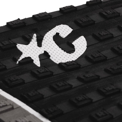Creatures of Leisure Ethan Ewing Lite Signature Traction Pad