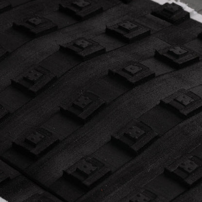 Creatures of Leisure Ethan Ewing Lite Signature Traction Pad