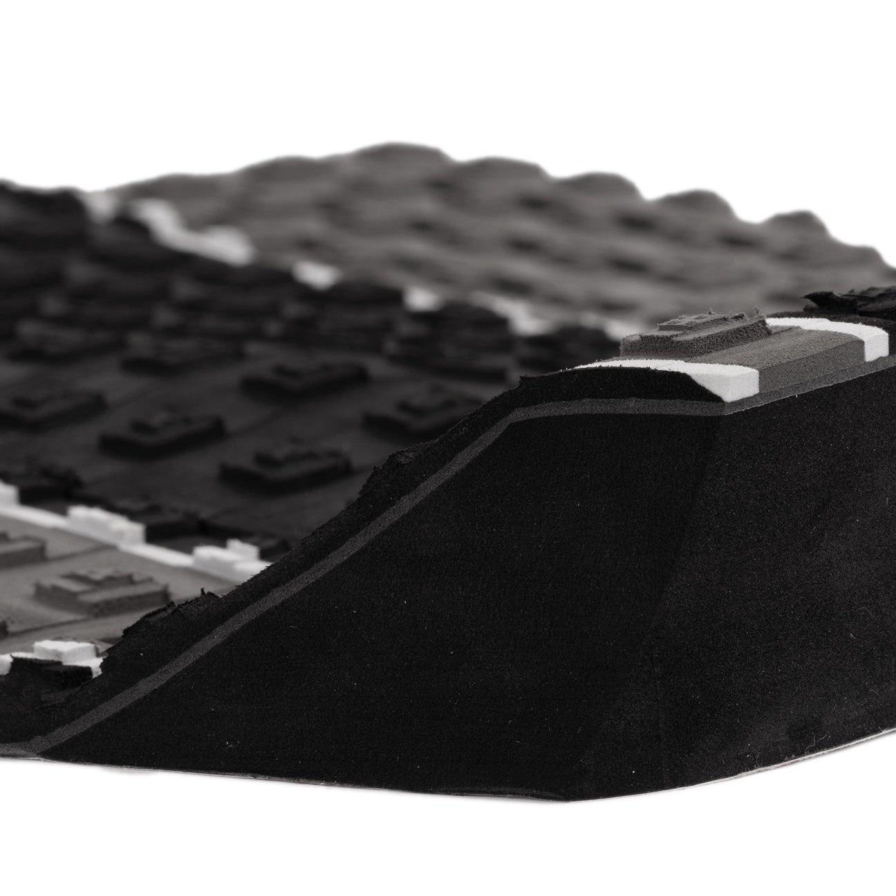 Creatures of Leisure Ethan Ewing Lite Signature Traction Pad