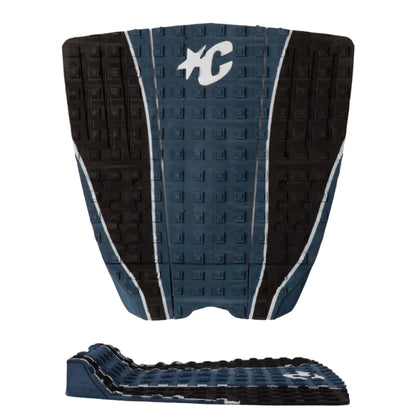 Creatures of Leisure Ethan Ewing Lite Signature Traction Pad
