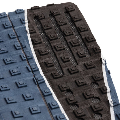 Creatures of Leisure Ethan Ewing Lite Signature Traction Pad