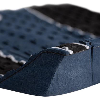 Creatures of Leisure Ethan Ewing Lite Signature Traction Pad