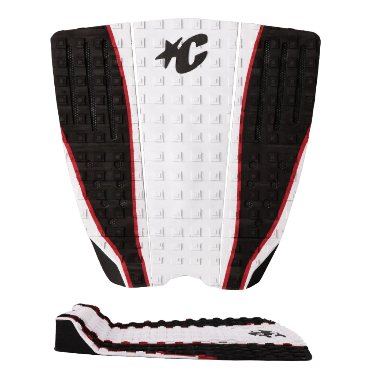 Creatures of Leisure Ethan Ewing Lite Signature Traction Pad