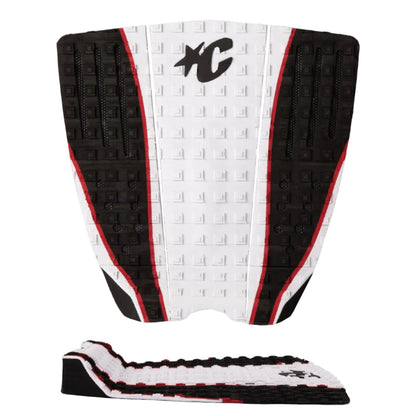 Creatures of Leisure Ethan Ewing Lite Signature Traction Pad