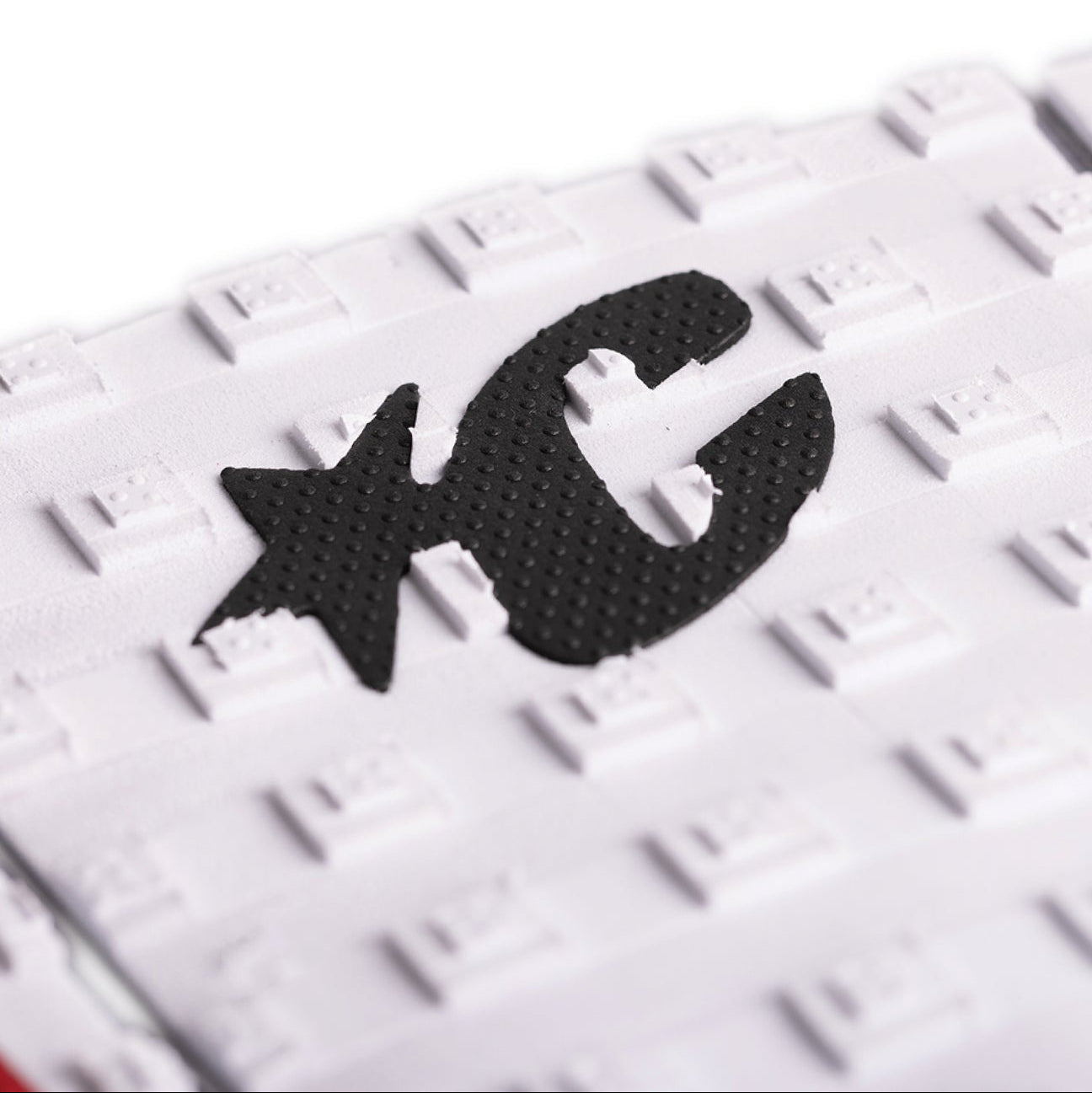 Creatures of Leisure Ethan Ewing Lite Signature Traction Pad