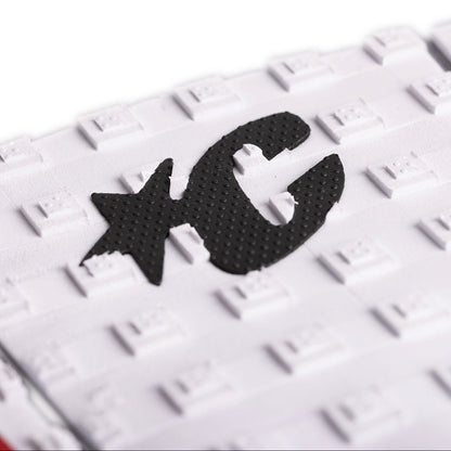 Creatures of Leisure Ethan Ewing Lite Signature Traction Pad