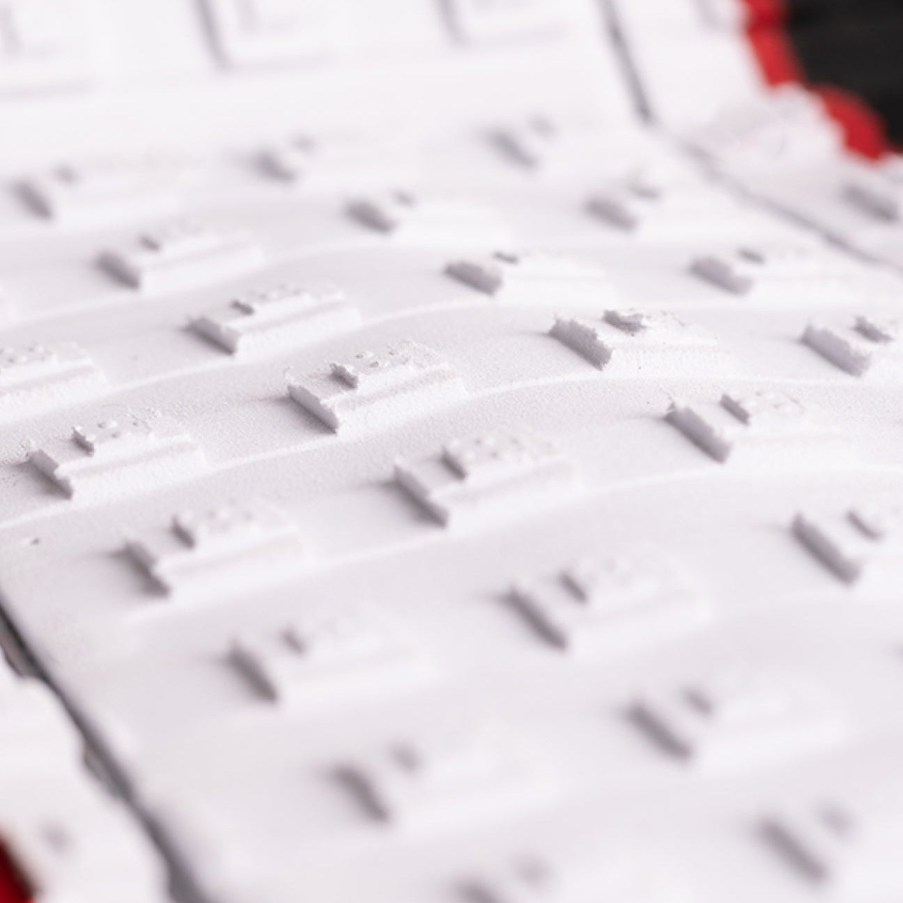 Creatures of Leisure Ethan Ewing Lite Signature Traction Pad