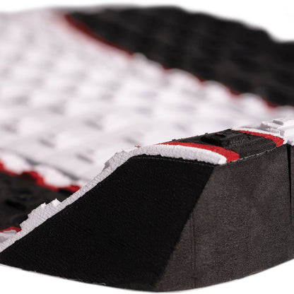 Creatures of Leisure Ethan Ewing Lite Signature Traction Pad