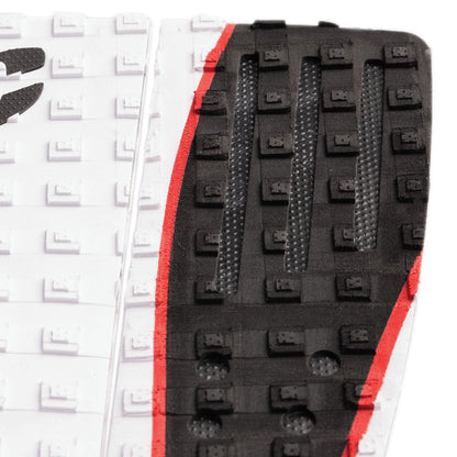 Creatures of Leisure Ethan Ewing Lite Signature Traction Pad