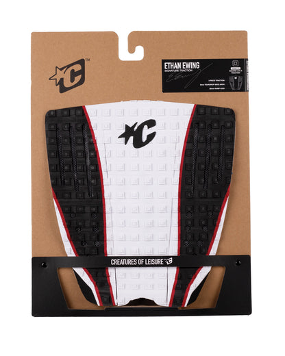 Creatures of Leisure Ethan Ewing Lite Signature Traction Pad