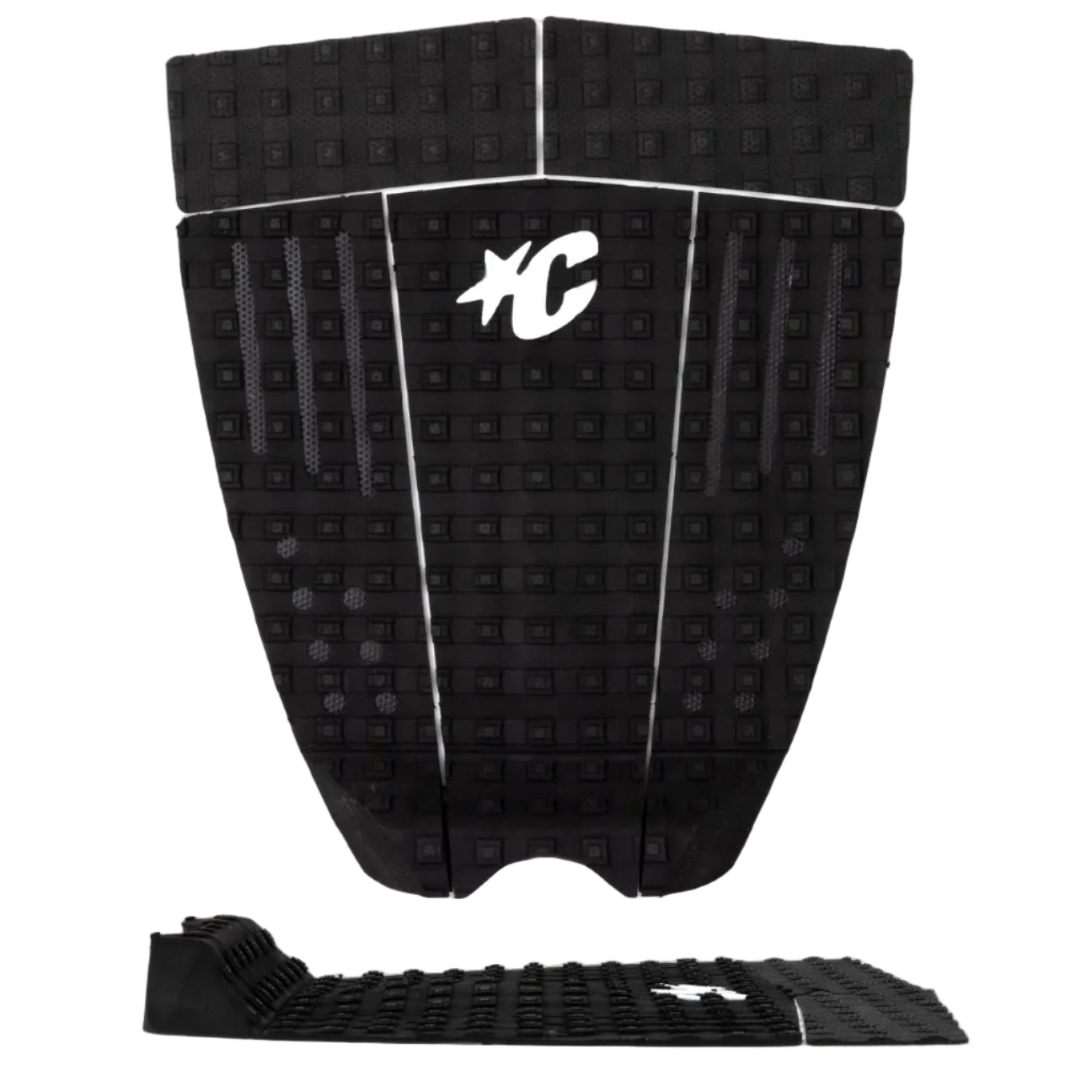 Creatures of Leisure Ethan Ewing Lite Pin Tail Signature Traction Pad