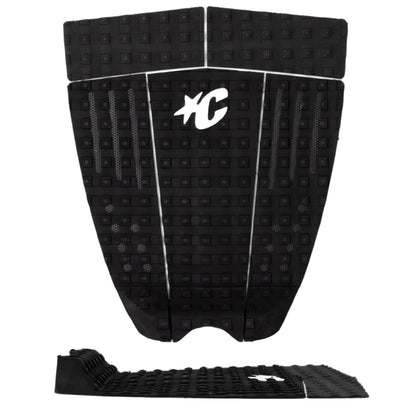Creatures of Leisure Ethan Ewing Lite Pin Tail Signature Traction Pad