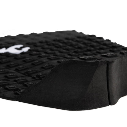 Creatures of Leisure Ethan Ewing Lite Pin Tail Signature Traction Pad