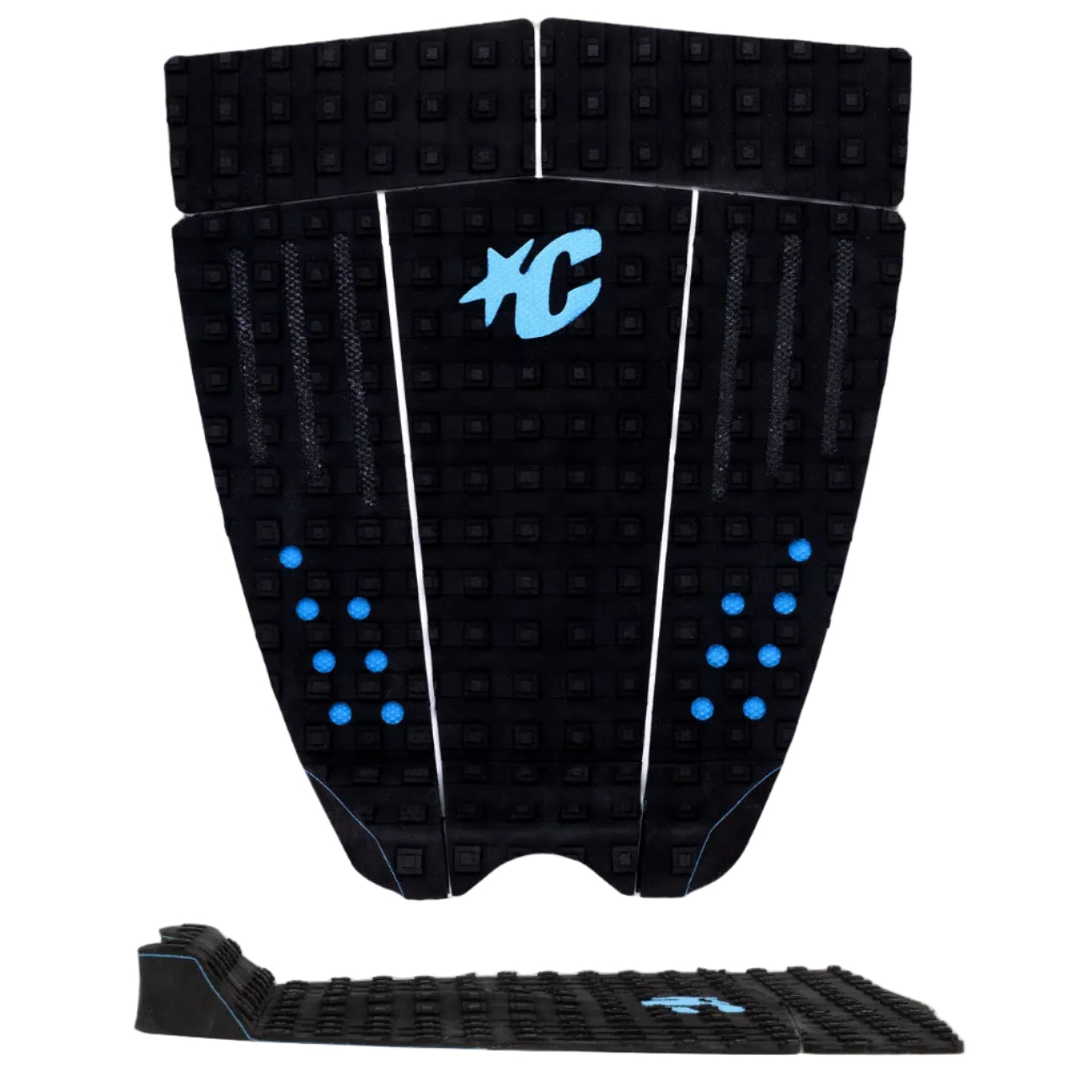 Creatures of Leisure Ethan Ewing Lite Pin Tail Signature Traction Pad
