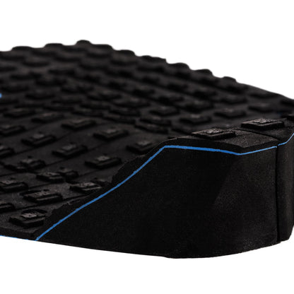 Creatures of Leisure Ethan Ewing Lite Pin Tail Signature Traction Pad