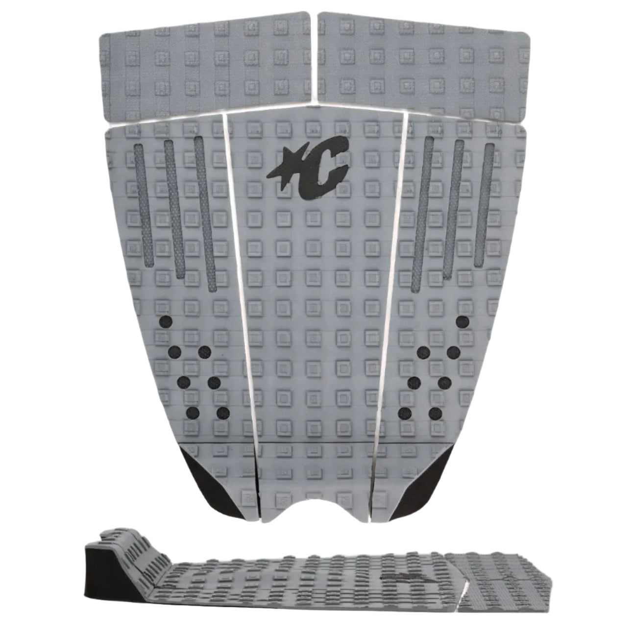 Creatures of Leisure Ethan Ewing Lite Pin Tail Signature Traction Pad