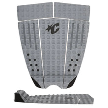 Creatures of Leisure Ethan Ewing Lite Pin Tail Signature Traction Pad