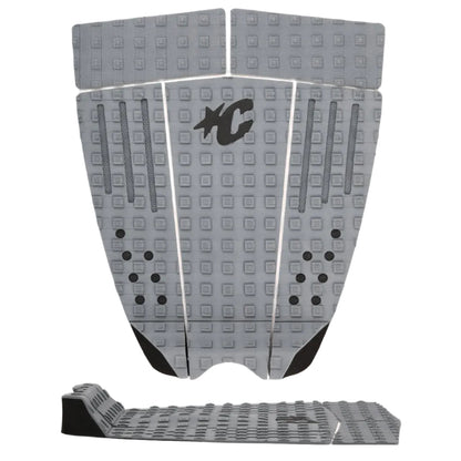 Creatures of Leisure Ethan Ewing Lite Pin Tail Signature Traction Pad