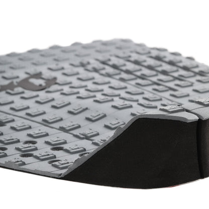 Creatures of Leisure Ethan Ewing Lite Pin Tail Signature Traction Pad
