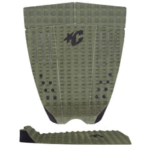 Creatures of Leisure Ethan Ewing Lite Pin Tail Signature Traction Pad