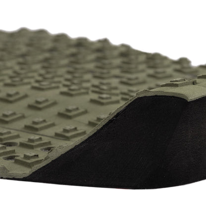 Creatures of Leisure Ethan Ewing Lite Pin Tail Signature Traction Pad