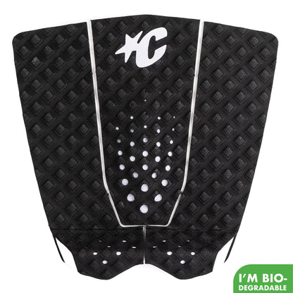 Creatures of Leisure Griffin Colapinto Lite Signature Tail Pad