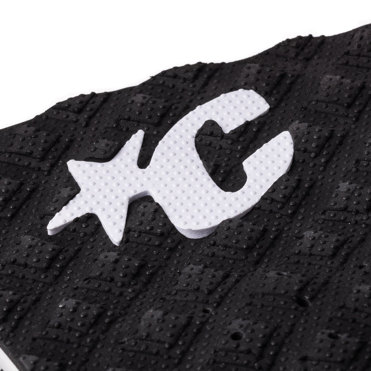 Creatures of Leisure Griffin Colapinto Lite Signature Tail Pad