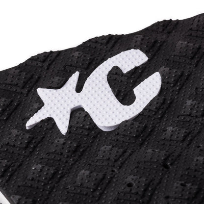 Creatures of Leisure Griffin Colapinto Lite Signature Tail Pad