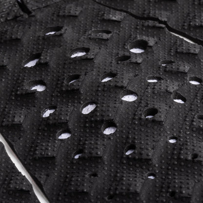 Creatures of Leisure Griffin Colapinto Lite Signature Tail Pad