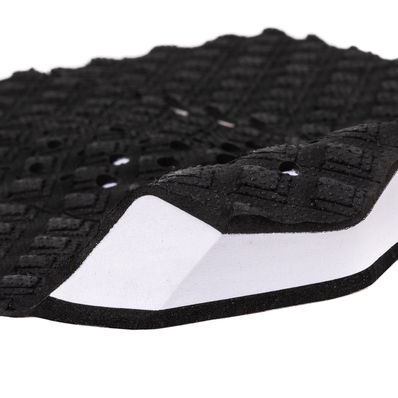 Creatures of Leisure Griffin Colapinto Lite Signature Tail Pad