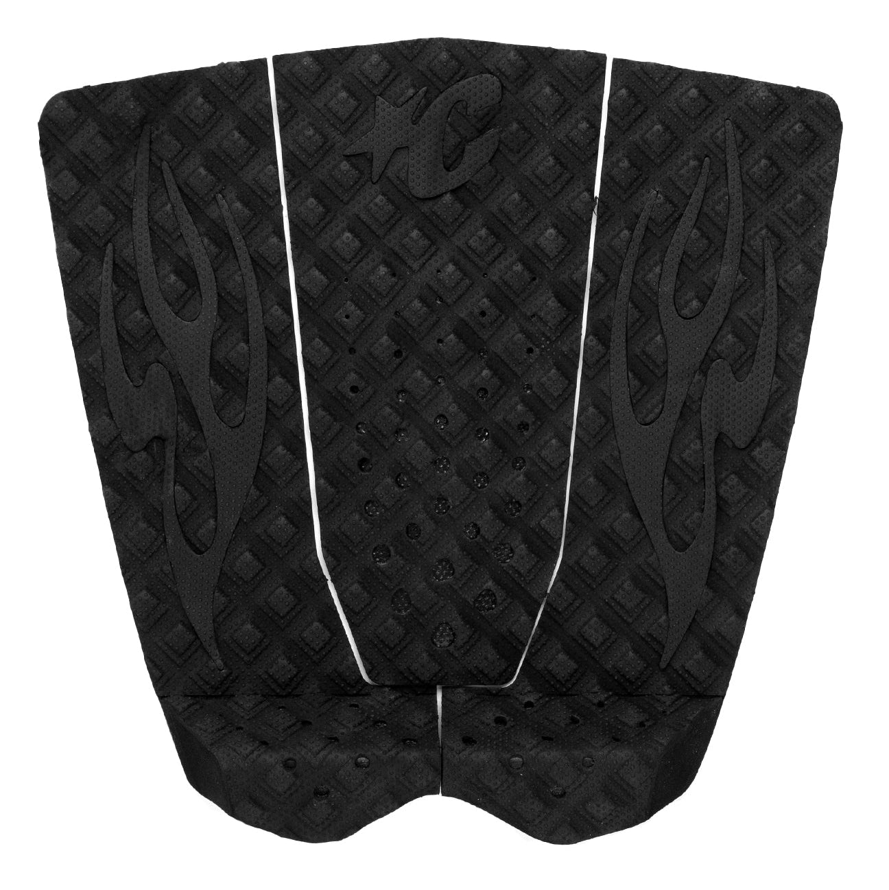 Creatures of Leisure Griffin Colapinto Lite Signature Tail Pad