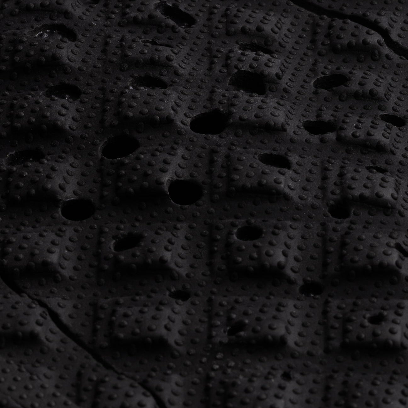 Creatures of Leisure Griffin Colapinto Lite Signature Tail Pad
