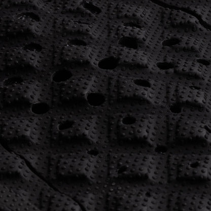 Creatures of Leisure Griffin Colapinto Lite Signature Tail Pad