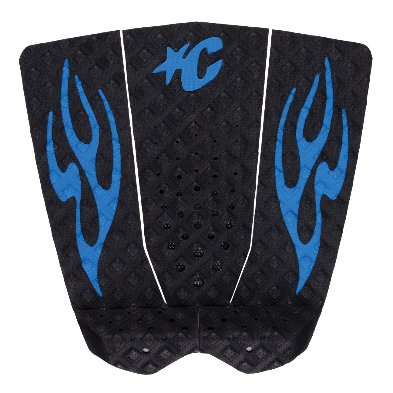 Creatures of Leisure Griffin Colapinto Lite Signature Tail Pad