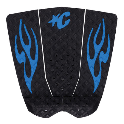 Creatures of Leisure Griffin Colapinto Lite Signature Tail Pad