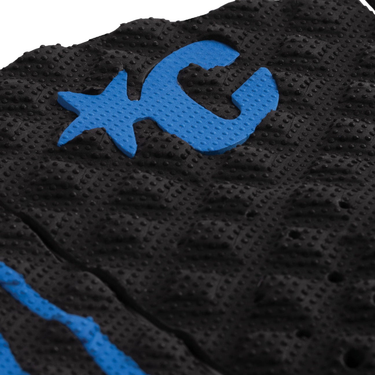 Creatures of Leisure Griffin Colapinto Lite Signature Tail Pad