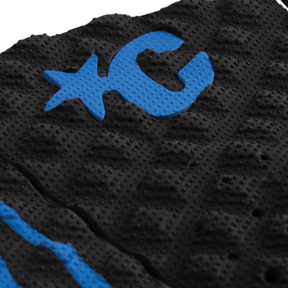 Creatures of Leisure Griffin Colapinto Lite Signature Tail Pad
