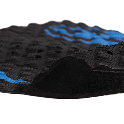 Creatures of Leisure Griffin Colapinto Lite Signature Tail Pad