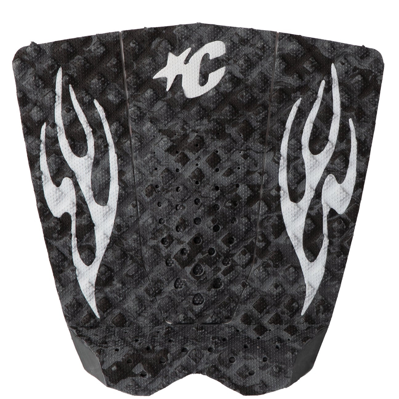 Creatures of Leisure Griffin Colapinto Lite Signature Tail Pad