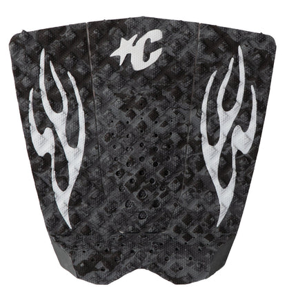 Creatures of Leisure Griffin Colapinto Lite Signature Tail Pad