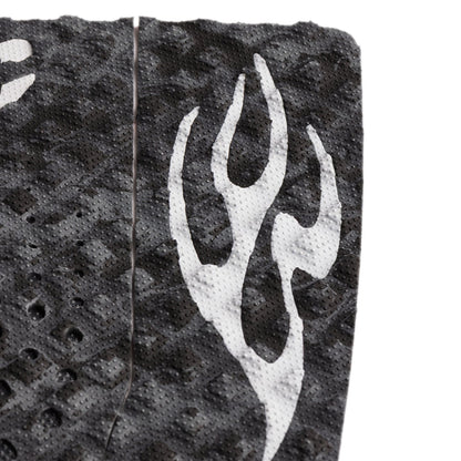 Creatures of Leisure Griffin Colapinto Lite Signature Tail Pad