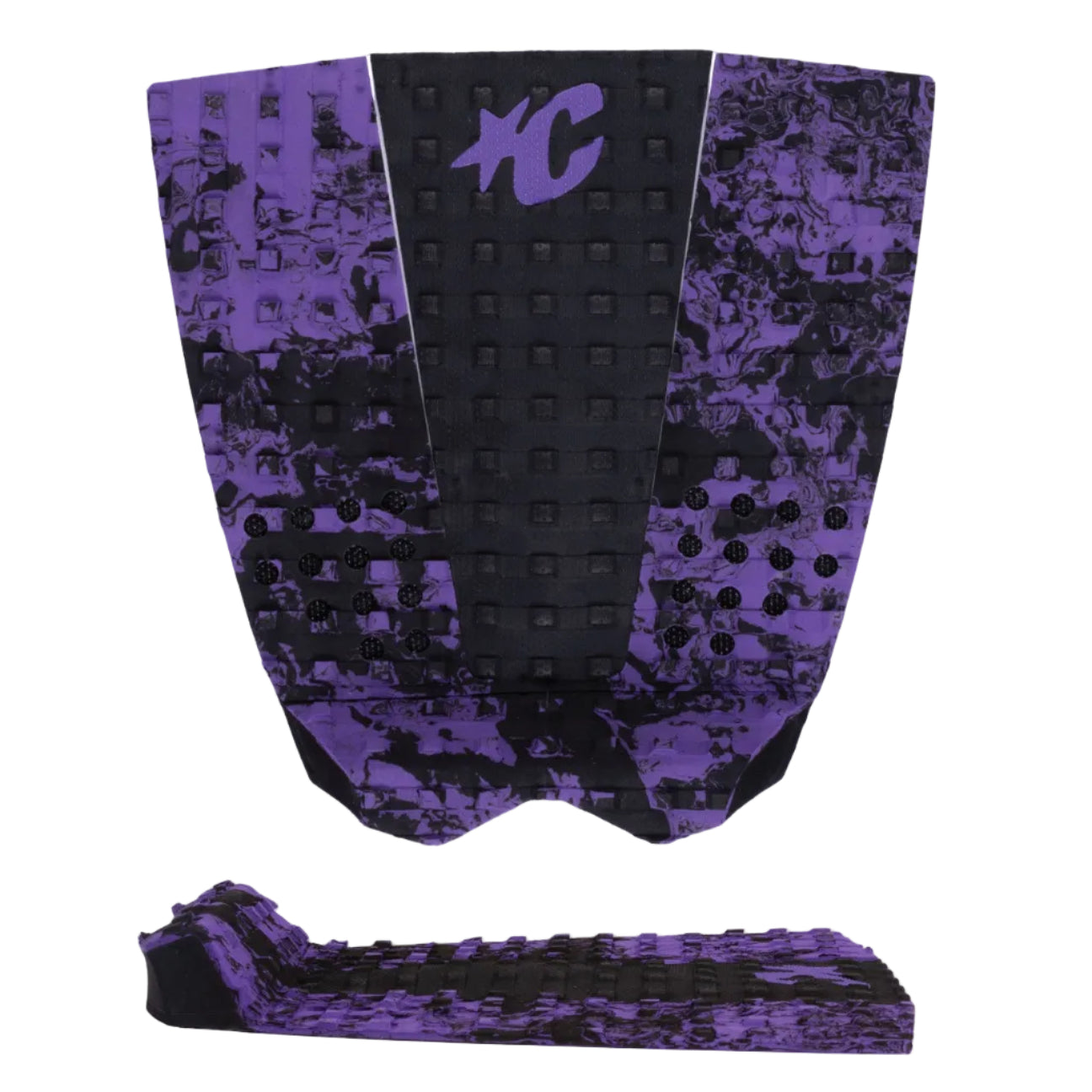 Creatures of Leisure Italo Ferreira Lite Signature Traction Pad