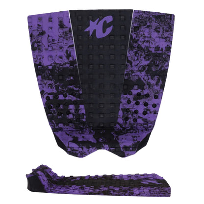 Creatures of Leisure Italo Ferreira Lite Signature Traction Pad