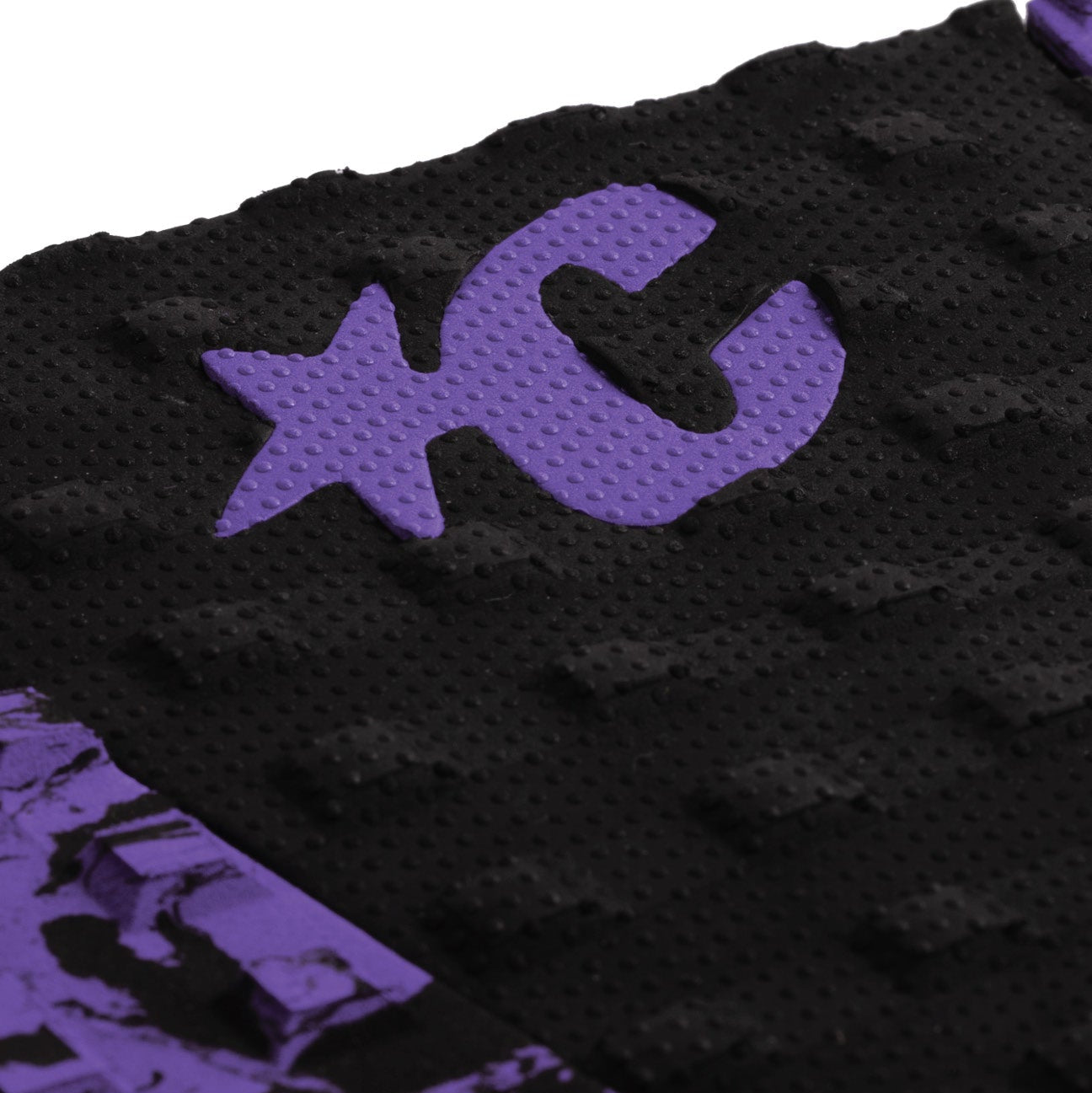 Creatures of Leisure Italo Ferreira Lite Signature Traction Pad